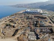 TRABZON ŞEHİR HASTANESİ İHALESİ TARİHİ BELLİ OLDU! Taşınacak hastaneler açıklandı