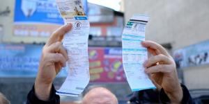 YÜKSEK ELEKTRİK FATURASI ÖDEYECEKLER BELLİ OLDU: 1 Ocak’ta başlıyor!