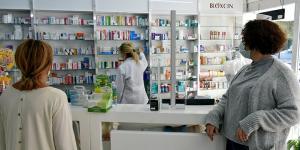 YİNE Mİ İLAÇTA KUR KRİZİ: Novartis kritik ilaçların satışını durdurdu