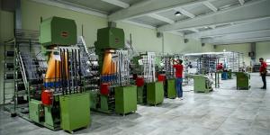 YÜZYILIN EN KÖTÜ BÖLÜŞÜM TABLOSU: Emek ucuz ekmek pahalı