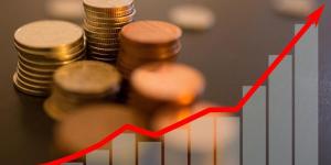 TÜİK’E GÖRE YILLIK ENFLASYON YÜZDE 83,45 OLDU