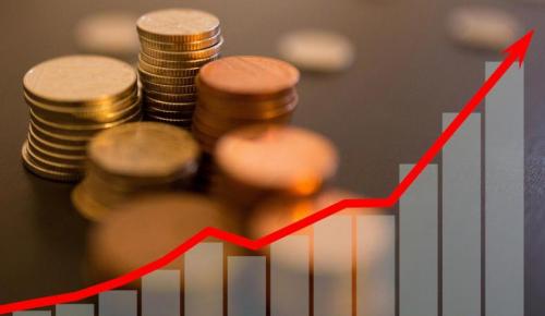 TÜİK’E GÖRE YILLIK ENFLASYON YÜZDE 83,45 OLDU