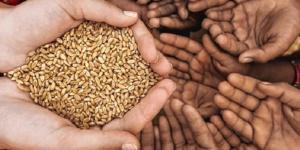 GIDAYA ERİŞİM İNSAN HAKKIDIR | “Ülkemizde yüksek gıda enflasyonu ile yaşamak kader değildir”