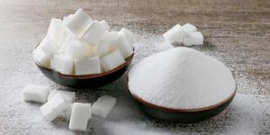 TÜRKŞEKER AÇIKLADI: Şekere %8 zam yapıldı