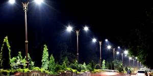 GENEL AYDINLATMA TARİFESİ 8 KAT ARTTI: Kamunun tüm giderleri yurttaşın sırtında