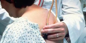 HASTA OLMAMA HAKKI: Ahh…‘Bizi hasta eden ne?’