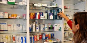 TÜM ECZACI İŞVERENLER SENDİKASI: Hastanın ilaca ödediği fiyat farkı daha da artacak