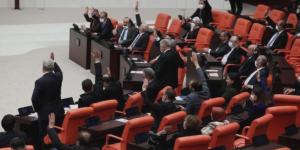 YASA YÜRÜRLÜĞE GİRDİ: İşte 12 maddede tüketicinin yeni hakları