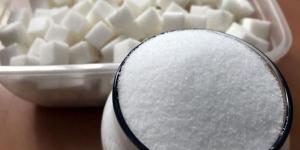 TÜRKŞEKER ÖNÜNDE AÇIKLAMA:  Fiyatı önümüzdeki yıl 50 TL olacak!