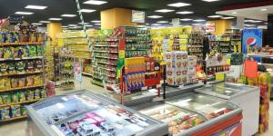 BİRLEŞİK KAMU-İŞ ARAŞTIRMASI: Son 1 yılın gıda fiyatları artışı yüzde 167,4