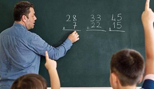 ARA TATİL BAŞLIYOR: Ders zili 21 Kasım pazartesi günü yeniden çalacak.