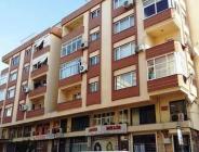 TRABZON’DA KİRALIK KONUTLARA DEV ARTIŞ! Fiyatlar uçuyor…