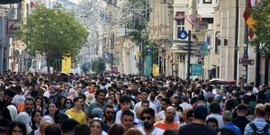 İBB İSTANBUL PLANLAMA AJANSI (İPA): İstanbul’da 4 kişilik bir ailenin yaşam maliyeti 100.000 liraya dayandı