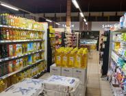 GÜVENLİ GIDA LÜKS OLDU | Mutfakta açlık var!