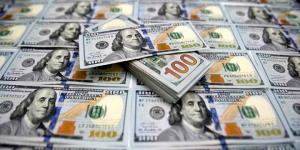 HAZİNE VE MALİYE BAKANLIĞI, TÜRKİYE’NİN DIŞ BORCUNU AÇIKLADI: Eylül itibarıyla 442,9 milyar dolar
