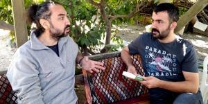 EN KÖTÜSÜNÜ HENÜZ GÖRMEDİK
