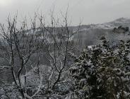 METEOROLOJİ’DEN UYARI! Trabzon kıyılarında kuvvetli yağmur,  yükseklerde yer yer kuvvetli ve yoğun kar