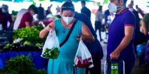 TÜRK-İŞ MAYIS 2023 VERİLERİNİ AÇIKLADI: Açlık sınırı 10.000 liranın üzerinde, yoksulluk sınırı 33.000 lirayı aştı!