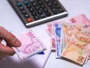 ASGARİ ÜCRETE ARA ZAM BEKLENİRKEN… Asgari ücret 3.500 TL düşecek!