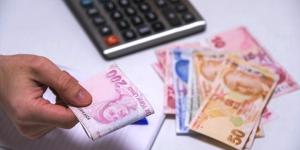 ASGARİ ÜCRETE ARA ZAM BEKLENİRKEN… Asgari ücret 3.500 TL düşecek!