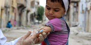 AŞIDAKİ KRİZ ÇÖZÜLEMEDİ | Tetanoz ve Hepatit-B aşılarında sorunlar yaşıyoruz