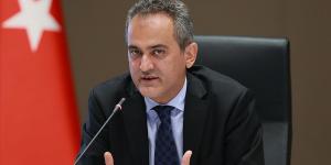 ÜLKE GENELİNDE EĞİTİME BİR HAFTA ARA: 13 Şubat’a kadar 1 hafta tatil