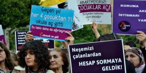 OKULLARDA BİR ÖĞÜN YEMEK NEDEN ÖNEMLİ?