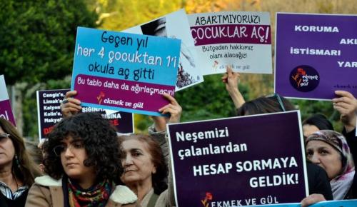 OKULLARDA BİR ÖĞÜN YEMEK NEDEN ÖNEMLİ?