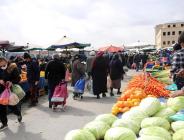 KASIM AYI ENFLASYON RAKAMLARI AÇIKLANDI | Yıllık yüzde 84,39, aylık yüzde 2,88 arttı. ENAG, yıllık enflasyonu yüzde 170,70 olarak açıkladı