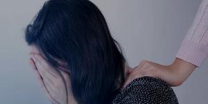 RUH SAĞLIĞI KRİZİ ÇÖZÜM BEKLİYOR:  Kamuda çalışan psikiyatrist sayısının azlığı nedeniyle mevcut yükün altından çıkılamadığı ortada