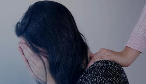 RUH SAĞLIĞI KRİZİ ÇÖZÜM BEKLİYOR:  Kamuda çalışan psikiyatrist sayısının azlığı nedeniyle mevcut yükün altından çıkılamadığı ortada