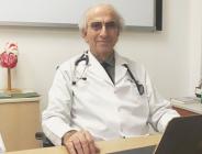 PROF. DR. TANER GÖREN | Sağlığın fişi çekildi
