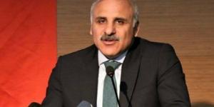 TEPKİLER GERİ ADIM ATTIRDI: O faturalar iptal