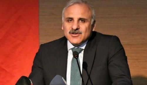 TEPKİLER GERİ ADIM ATTIRDI: O faturalar iptal