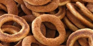 TRABZON SİMİDİNE ZAM GELDİ! 200 gramı 4,5 lira oldu