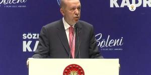 MEMUR, MEMUR EMEKLİLERİ VE DİĞER EMEKLİLERİN MAAŞ ZAMLARI AÇIKLANDI: Yüzde 25