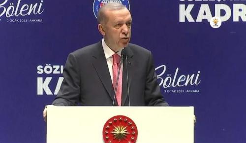 MEMUR, MEMUR EMEKLİLERİ VE DİĞER EMEKLİLERİN MAAŞ ZAMLARI AÇIKLANDI: Yüzde 25