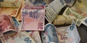 EKONOMİSTLER TÜİK VERİLERİNİ DEĞERLENDİRDİ: Enflasyonu düşürüyoruz yaygarası ilk ayda çöktü