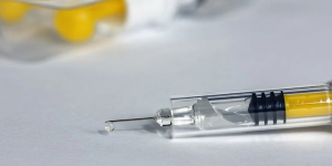 GENEL SAĞLIK-İŞ: Tetanoz aşısı yok, 8. sınıflara aşılama yapılamıyor
