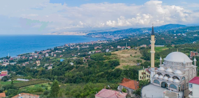 RAMAZAN AYIMIZ KUTLU OLSUNl