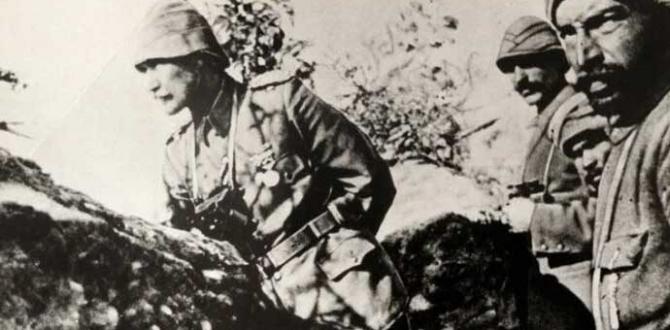 ÇANAKKALE ZAFERİ’NİN 108. YILI KUTLU OLSUN!