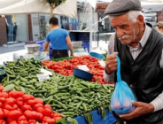TÜRK-İŞ Ocak 2024 açlık ve yoksulluk sınırı araştırmasının sonuçlarını yayımladı.
