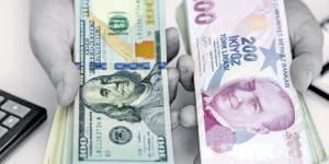 EN BÜYÜK KAĞIT PARA OLAN 200 TL, TEDAVÜLE GİRDİĞİ 2009’DAN BU YANA YÜZDE 647 ERİDİ