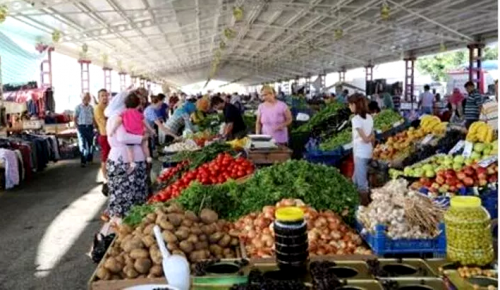 ENFLASYON ARAŞTIRMA GRUBU (ENAG) ARALIK AYI ENFLASYONUNU AÇIKLADI