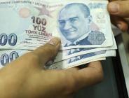 MEMUR VE EMEKLİ ZAMLARI BELLİ OLDU