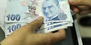 MEMUR VE EMEKLİ ZAMLARI BELLİ OLDU