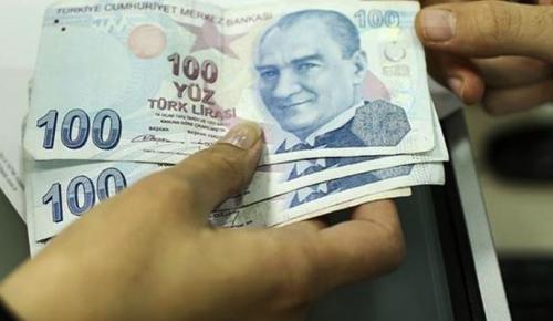 MEMUR VE EMEKLİ ZAMLARI BELLİ OLDU