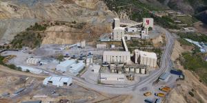 KOZA KAZANDIKÇA DOĞA KAYBEDİYOR: Karadeniz Siyanüre kurban edilmesin