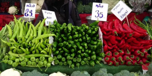 TEMMUZ’DA REKOR ENFLASYON |  Aylık enflasyon TÜİK’e göre yüzde 9,49, ENAG’a göre yüzde 13,18 arttı. Doğalgaz ucuz gösterildi, enflasyon aşağı çekildi, Maaşlar yüzde 6 eridi.