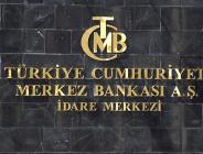 İCRAATIN İÇİNDEN: FATURA ÜCRETLİLERE VE YOKSULA KESİLDİ